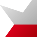 red-white-star-large.png